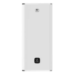 Thermor MALICIO 2 - 40L