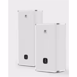 Description générale Le chauffe-eau électrique à semi-accumulation Malicio 3 de 40 litres est la solution idéale pour les pet ...