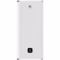 Description générale Ce chauffe-eau électrique à semi-accumulation Malicio 3 de Thermor est conçu pour offrir un gain de plac ...