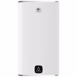 Description générale Ce chauffe-eau électrique Malicio 3 de Thermor est conçu pour les foyers de 3 à 4 personnes. Avec sa cap ...