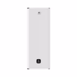Description générale Le chauffe-eau électrique à semi-accumulation Malicio 3 de Thermor est conçu pour répondre aux besoins d ...