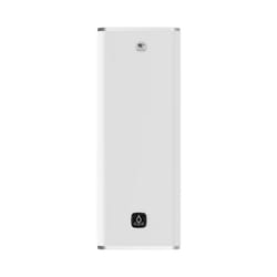 Thermor - Chauffe-eau électrique malicio 3 - Multipostions - 100L - 2250 w