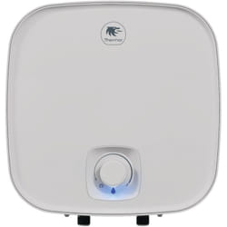 Thermor - Chauffe-eau électrique d'appoint ristretto 2 sur évier 30L - Classe ecs c
