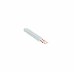 Liaison frigo KM 10m 3/8-1/4 THERMOR - 232311 - Liaison frigorifique 3/8-1/4 pour ballon thermodynamique longueur 10 ml - Pro ...