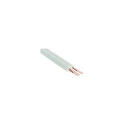 Thermor - Liaison frigo km 10m 3/8-1/4 232311