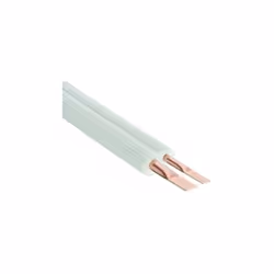 Accessoire Thermodynamique - Liaison Frigorifique 3/8-1/4 25M