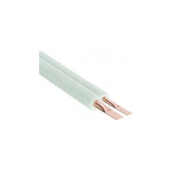 Liaison frigo km 25m 3/8-1/4 Thermor 232315