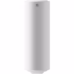 Thermor - Chauffe eau vertical blindé mural 50 l mono nf Classe énergétique c 241040
