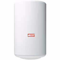 Description générale Le chauffe-eau électrique Stéatis de la marque Thermor, modèle 50L, est conçu pour fournir de l'eau chau ...