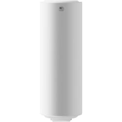 Thermor - Chauffe-eau électriquee blindé vertical mural étroit 75L - Classe énergétique sanitaire : c