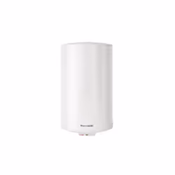 Thermor - Chauffe-eau electrique 100l vertical mural étroit ø 513mm H835mm resistance steatite 1200W 230V série duralis