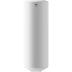 Thermor - Chauffe eau électrique Blindé Vertical - Monophasé - 150L - Puissance : 1600 w - Vertical mural - ø 513 mm - Haut. 1240 mm - Classe