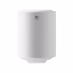 Description générale Ce chauffe-eau électrique à accumulation Stéatis de la marque Thermor est conçu pour une utilisation eff ...