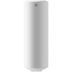 Chauffe-eau électrique Steatis 150L vertical mural standard (251178)