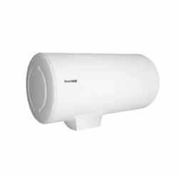 Thermor - chauffe-eau électrique blindé 75l horizontal raccordement dessous - 253011