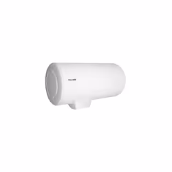 Description générale Ce chauffe-eau électrique à accumulation blindé horizontal de Thermor, d'une capacité de 150L, est parfa ...