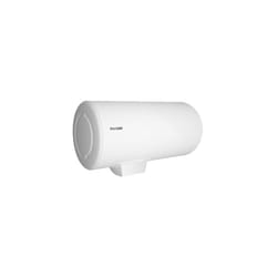 Thermor - Chauffe-eau électrique blindé horizontal raccordement dessous 150L 253021