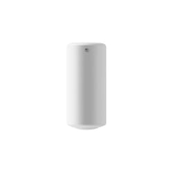 Chauffe-eau électrique Stéatis 100L THERMOR Vertical mural compact - 261115