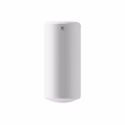 Chauffe-eau électrique Stéatis 200L THERMOR Vertical mural compact - 261130