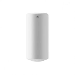 Chauffe-eau électrique Stéatis 200L THERMOR Vertical mural compact - 261130