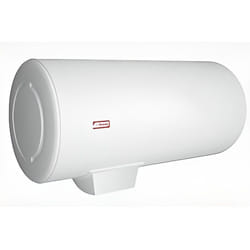 Chauffe Eau Blindé Horizontal 100l - Thermor - 253014-