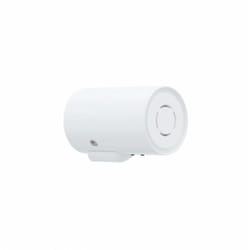 Thermor - Chauffe-eau duralis aci Horizontal - 100l - 1800W - Hauteur : 830 mm-Consommation :1,03- ecs : 161l - Temps de chauffe : 2h51- Constante de