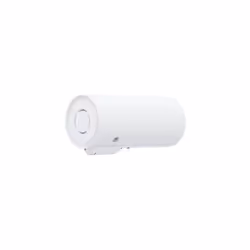 Chauffe-eau électrique DURALIS ACI Hybride 150L horizontal mural - THERMOR - 263125