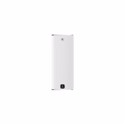 Description générale Le chauffe-eau Malicio 3 de Thermor est un modèle électrique à semi-accumulation de 150 litres, conçu po ...