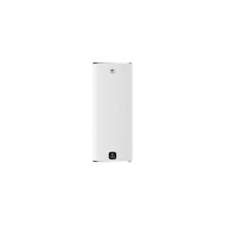 Thermor - Chauffe-eau électrique stéatite Malicio 3 - 271108 - Vertical carré - 150L - Blanc