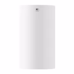 Description générale Le chauffe-eau électrique Duralis ACI Hybride de 150L est conçu pour une utilisation murale verticale et ...