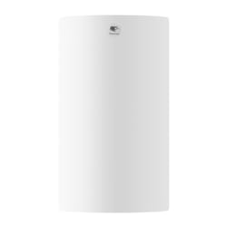 Thermor - Chauffe-eau à accumulation Duralis - Vertical mural - 1800W 150 litres - Mono - 271112