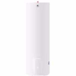 Description générale Ce chauffe-eau électrique Duralis ACI Hybride de Thermor est conçu pour répondre aux besoins domestiques ...