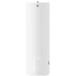 Thermor - Chauffe-eau éléctrique stéatite duralis aci hybride vertical version stable 250 l 272041