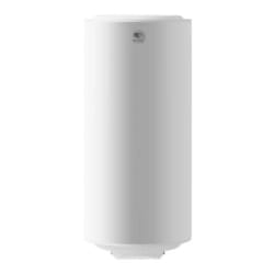 Chauffe-eau électrique, vertical mural, 200 l - 261130 - THERMOR
