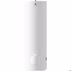 Chauffe-eau électrique THERMOR Blindé vertical stable 300L - 282031