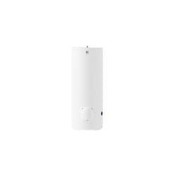 Thermor - Chauffe-eau stéatite vertical stable steatis 250L 282099