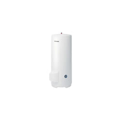 Thermor - Chauffe-eau électrique blindé 500l stable tous courants 292001