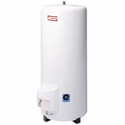 Thermor - Chauffe-eau aci hybride duralis hybride Vertical sur socle 300L