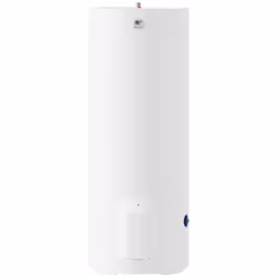 Description générale Ce chauffe-eau électrique DURALIS de la marque Thermor est conçu pour répondre aux besoins domestiques e ...