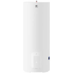 Thermor - Chauffe-eau Ø575 aci Hybride vs mono duralis 300L