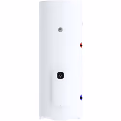 Description générale Ce chauffe-eau thermodynamique Aéromax Access de Thermor est conçu pour une installation en air ambiant  ...