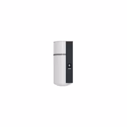 Description générale Le chauffe-eau thermodynamique Aéromax 5 de Thermor est une solution innovante pour la production d'eau ...