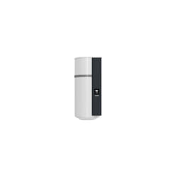 Thermor - Chauffe-eau thermodynamique aeromax 5 Vertical mural 100L