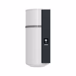 Thermor - Chauffe-eau thermodynamique Aeromax 5 vs - 150L