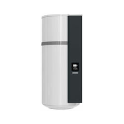 Thermor - Chauffe-eau thermodynamique Aeromax 5 vs - 150L