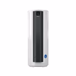 Description générale Le chauffe-eau thermodynamique Aéromax Split 2 est conçu pour optimiser le chauffage de l'eau tout en re ...