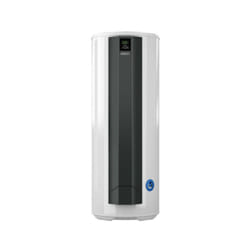 Thermor - Thermodynamique Aéromax Split 2 ballons stable 270L (296514)