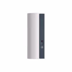 Description générale Le chauffe-eau thermodynamique Aéromax Split 3 de la marque Thermor est une solution performante pour la ...