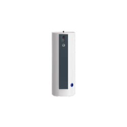 Thermor - Chauffe-eau thermodynamique - Aéromax Split 3 unité intérieure stable 270L - 296518