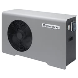 Thermor - Pompe à chaleur piscine 8kw - 20 à 50 m3 297108